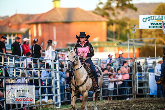 QueanbeyanRodeo2019_6105