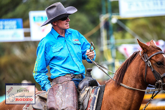 QueanbeyanRodeo_3779