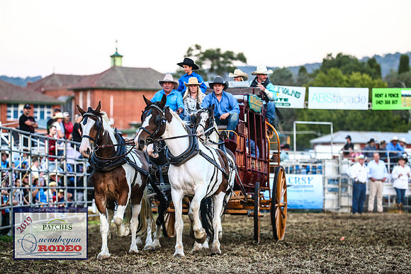 QueanbeyanRodeo2019_6189