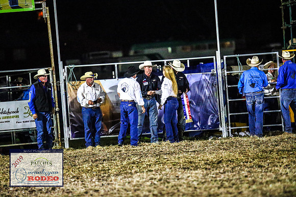 QueanbeyanRodeo2019_7193