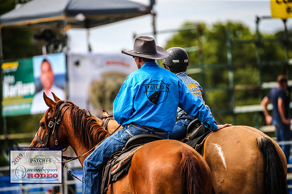 QueanbeyanRodeo_1897