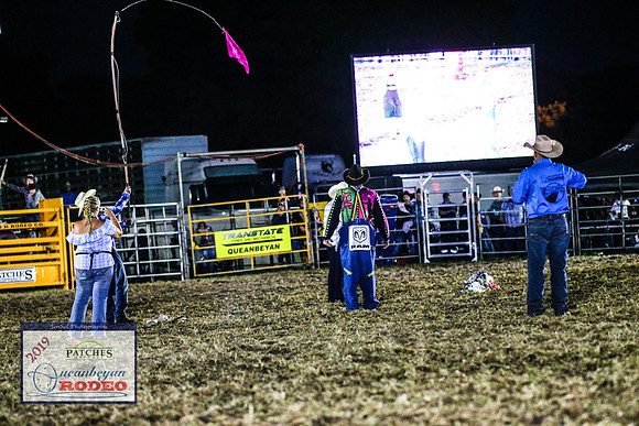QueanbeyanRodeo2019_6550