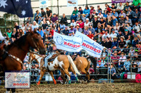 QueanbeyanRodeo2019_6137