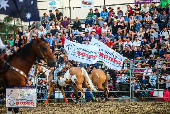 QueanbeyanRodeo2019_6137