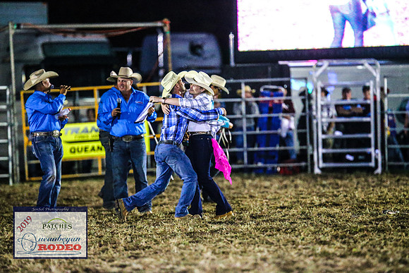 QueanbeyanRodeo2019_6532