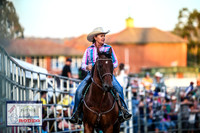QueanbeyanRodeo2019_6106