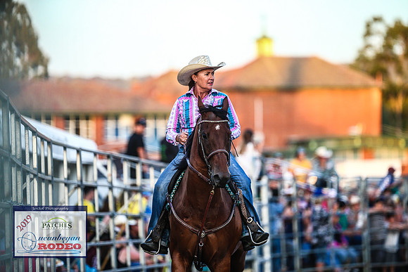 QueanbeyanRodeo2019_6106