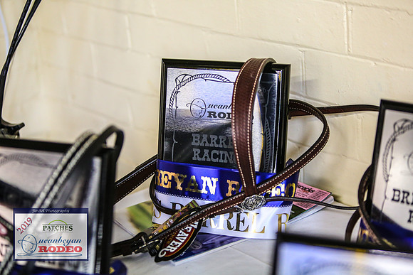 QueanbeyanRodeo2019_7462