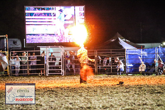 QueanbeyanRodeo2019_6847