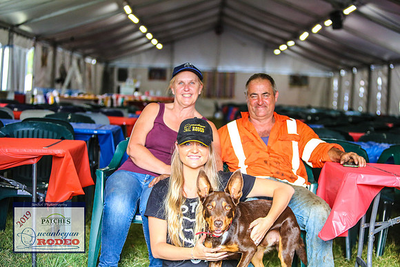 QueanbeyanRodeo2019_7448