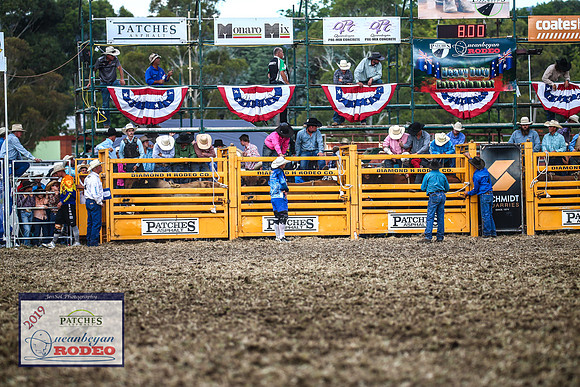 QueanbeyanRodeo2019_5651