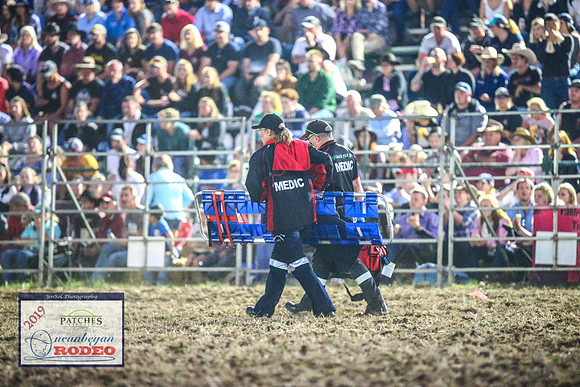 QueanbeyanRodeo2019_6421