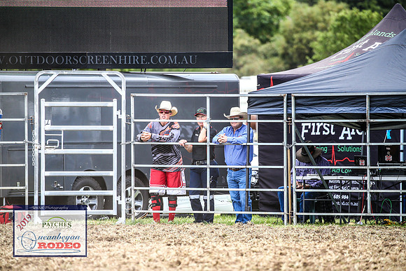 QueanbeyanRodeo_3514