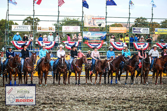QueanbeyanRodeo2019_6153