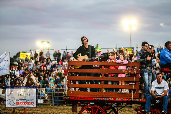QueanbeyanRodeo2019_6229