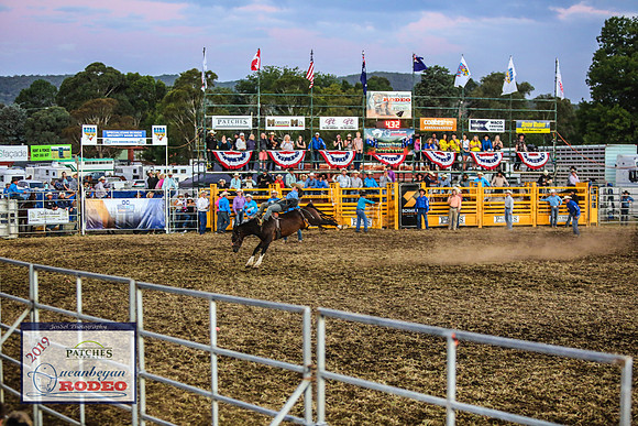 QueanbeyanRodeo2019_7361