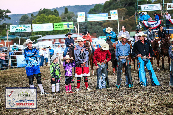 QueanbeyanRodeo2019_6248