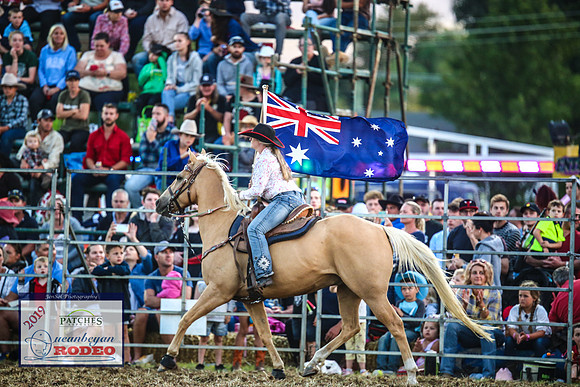 QueanbeyanRodeo2019_6167