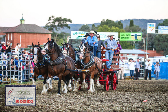 QueanbeyanRodeo2019_6207