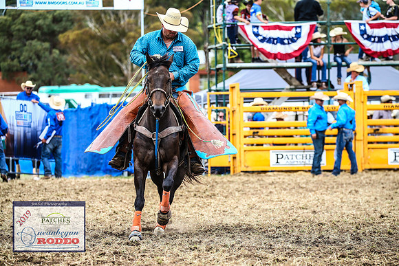 QueanbeyanRodeo_3201