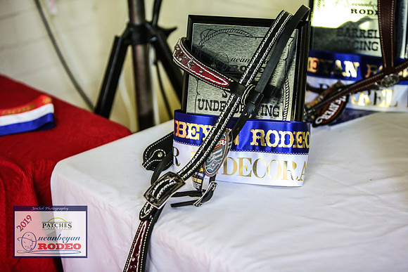 QueanbeyanRodeo2019_7461