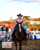 QueanbeyanRodeo2019_6089