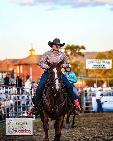 QueanbeyanRodeo2019_6089