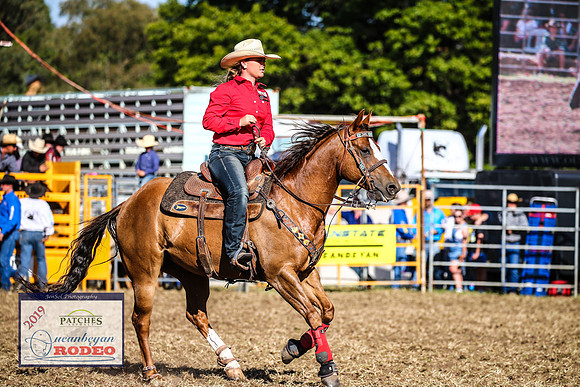 QueanbeyanRodeo_4938