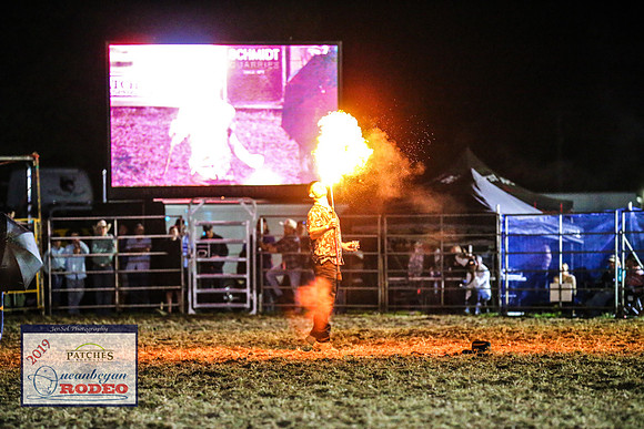 QueanbeyanRodeo2019_6834