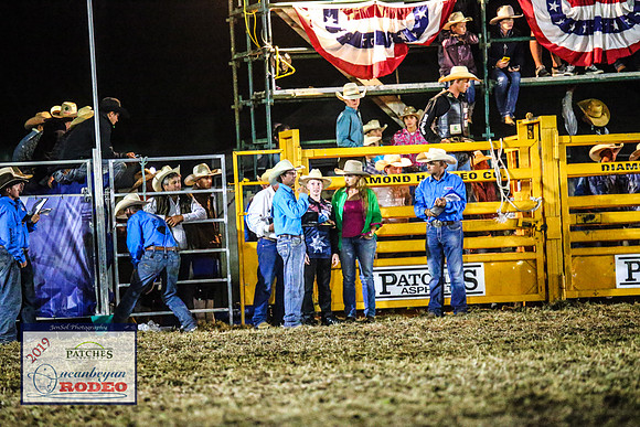 QueanbeyanRodeo2019_7083