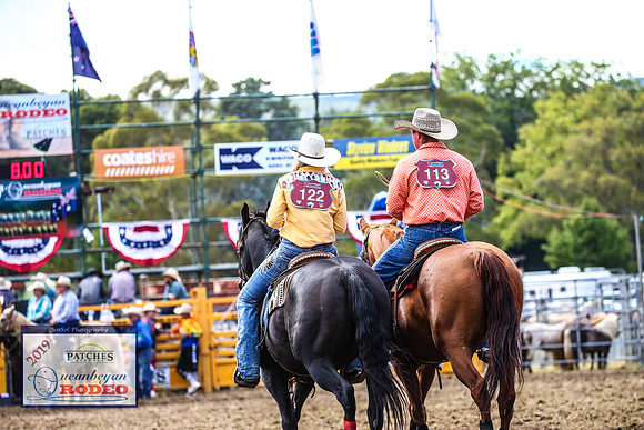 QueanbeyanRodeo_1049