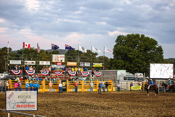 QueanbeyanRodeo2019_7343