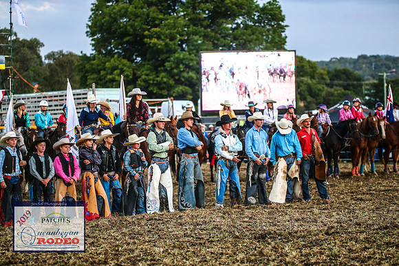 QueanbeyanRodeo2019_6246