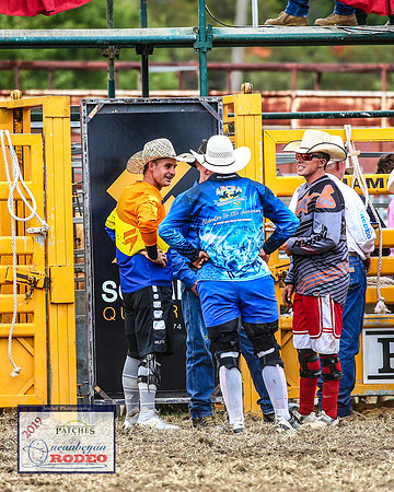 QueanbeyanRodeo_3199