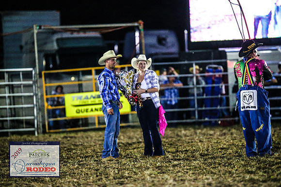 QueanbeyanRodeo2019_6544
