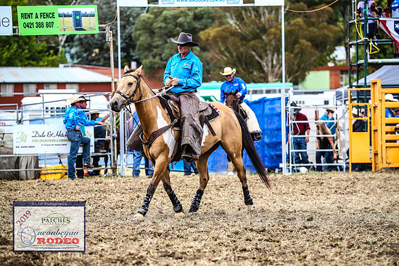 QueanbeyanRodeo_3205