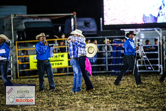 QueanbeyanRodeo2019_6533
