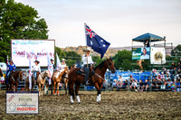 QueanbeyanRodeo2019_6152
