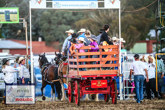 QueanbeyanRodeo2019_6260
