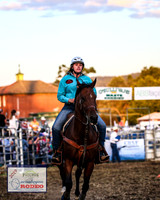 QueanbeyanRodeo2019_6099