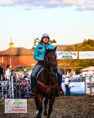 QueanbeyanRodeo2019_6099
