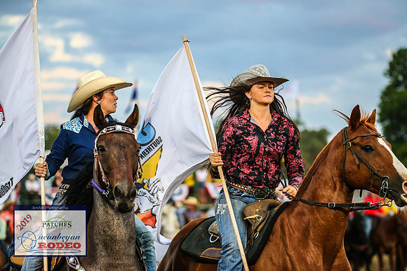 QueanbeyanRodeo2019_6249