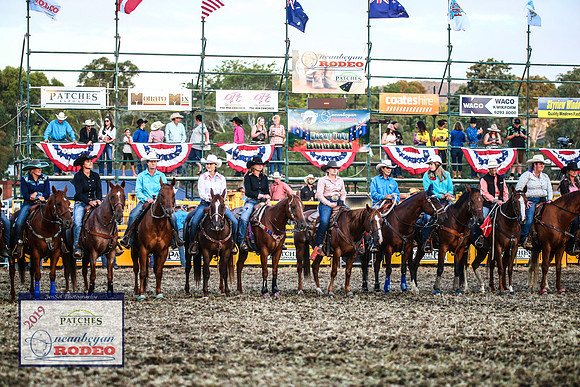 QueanbeyanRodeo2019_6158