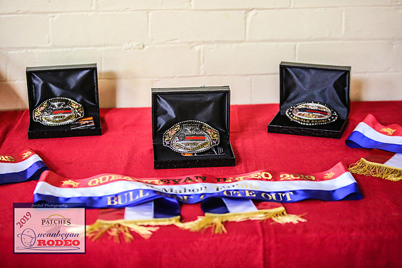 QueanbeyanRodeo2019_7458