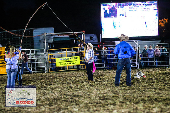 QueanbeyanRodeo2019_6547