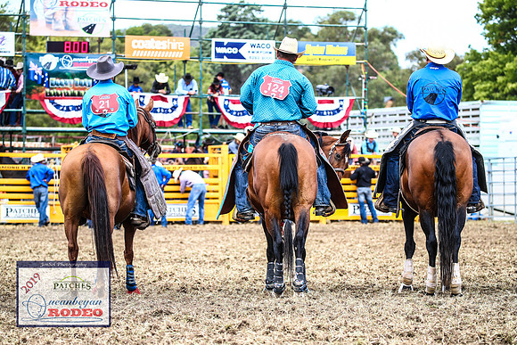 QueanbeyanRodeo_3785