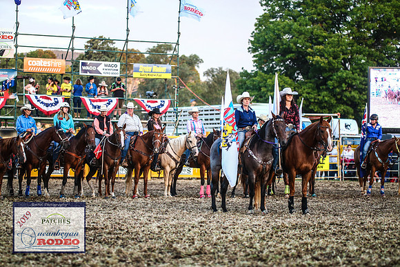 QueanbeyanRodeo2019_6159