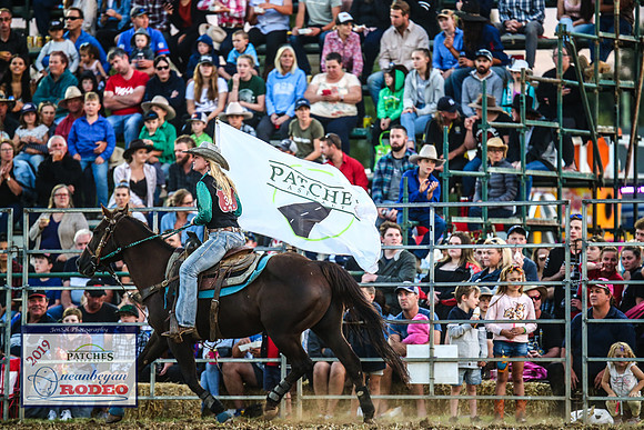 QueanbeyanRodeo2019_6174