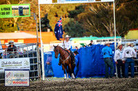 QueanbeyanRodeo2019_6060