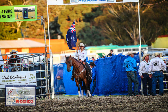 QueanbeyanRodeo2019_6060